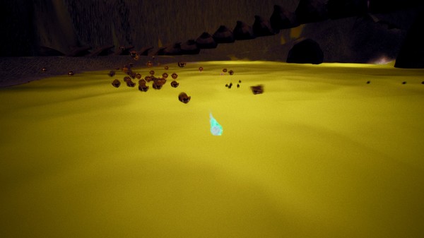 Rollossus screenshot 6