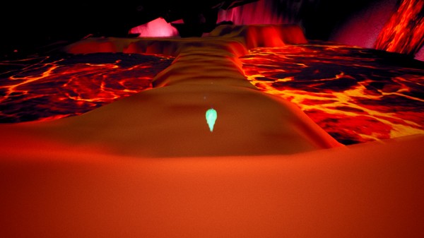 Rollossus screenshot 5