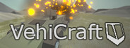 VehiCraft