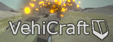 VehiCraft