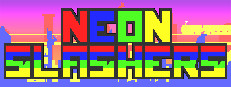 Neon Slashers