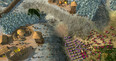 Screenshot #5