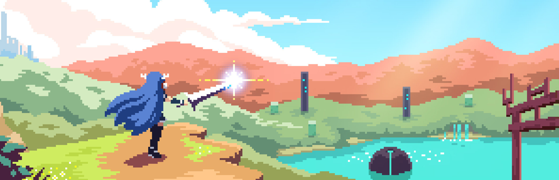 KAMIKO