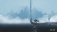 Screenshot #5