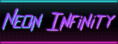 Neon Infinity