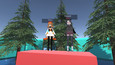 Screenshot #1