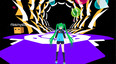 Screenshot #6