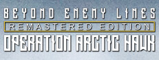 Beyond Enemy Lines: Operation Arctic Hawk