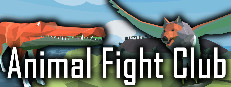 Animal Fight Club
