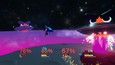 Screenshot #6