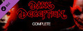 DLC - Dark Deception Complete capsule image