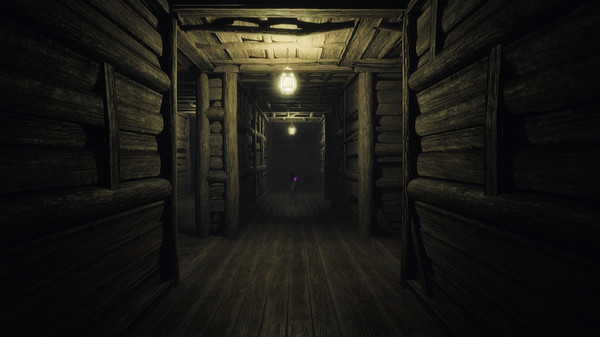 Dark Deception Complete — скриншот 10