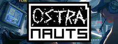 Ostranauts Banner