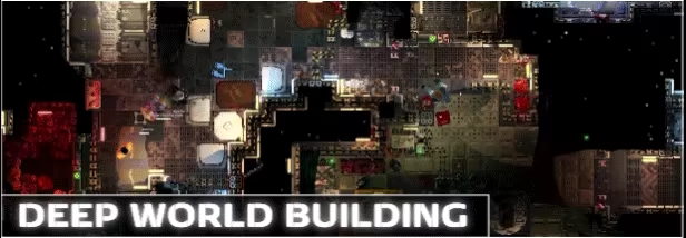 Ostranauts video 6