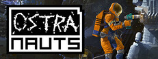 Ostranauts game cover