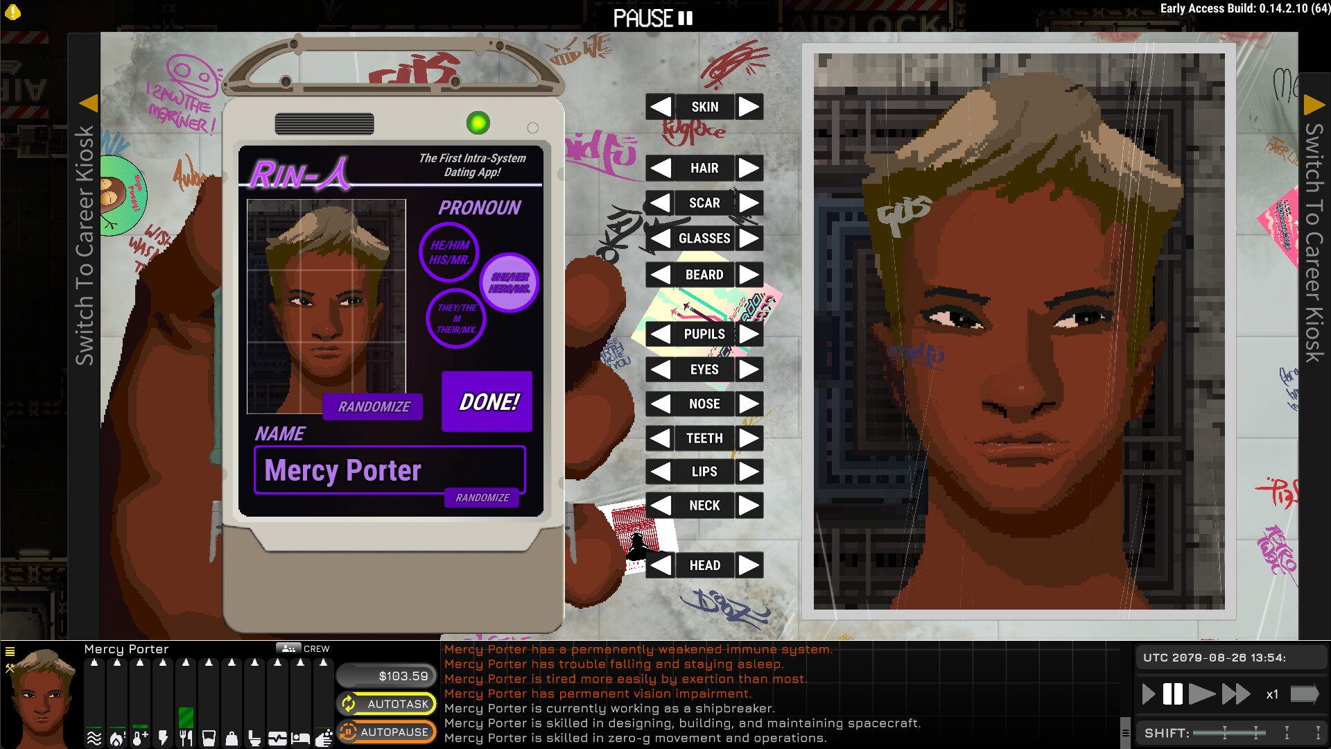 Screenshot 6 of 11
