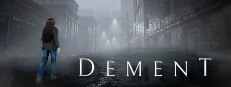 Dement