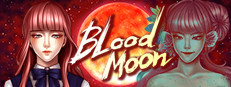 Blood Moon