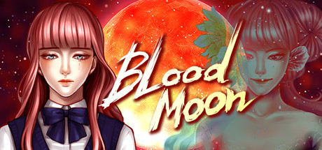 Blood Moon banner image