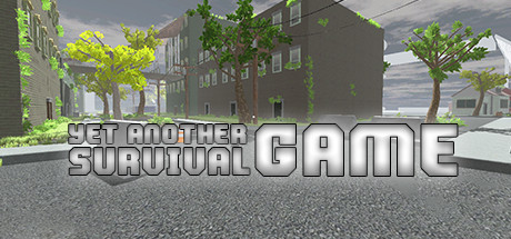 header image of Yet Another Survival Game