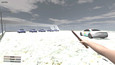 Screenshot #6