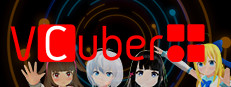 VCuber