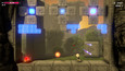 Screenshot #3