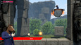 Screenshot #4