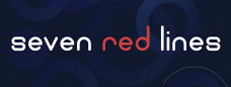 Seven Red Lines