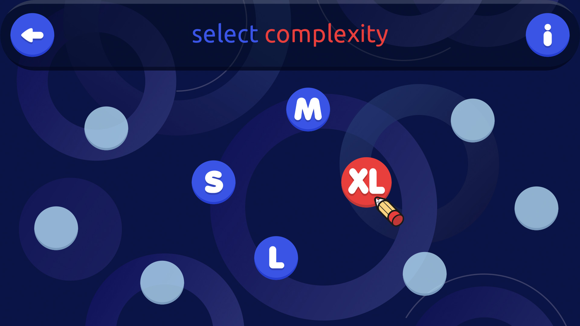 #6. Seven Red Lines (Steam) 由: T.I.E. apps