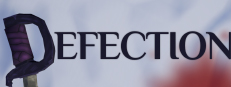 Defection