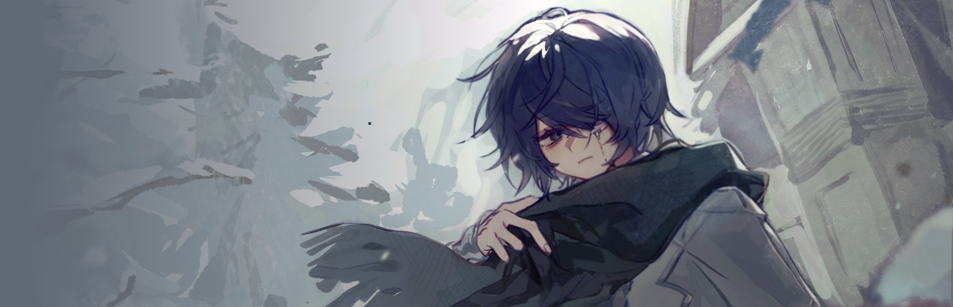 Artificiality-人造物-