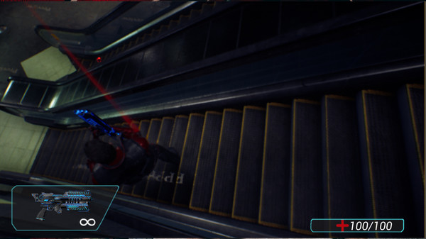 screenshot2