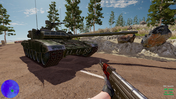 Скриншот