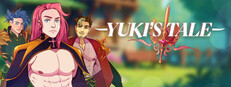Yuki's Tale