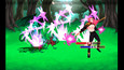 Screenshot #7