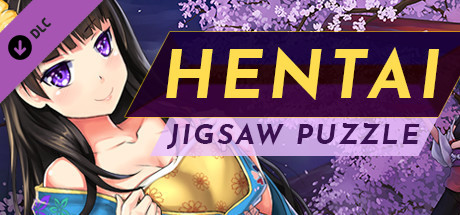 Hentai Jigsaw Puzzle Steam Charts and Player Count Stats