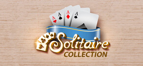 Solitaire Collection