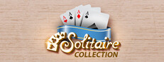 Solitaire Bliss Collection