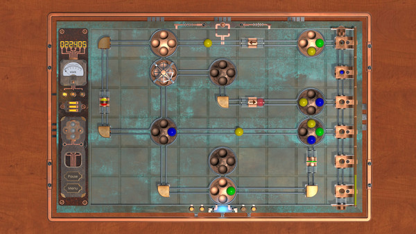 Logical Now! screenshot 5