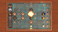 Screenshot #3