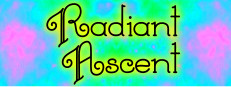 Radiant Ascent VR