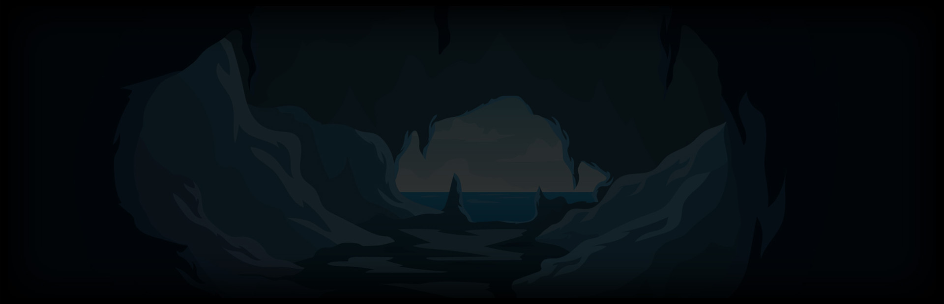 Dungeons & Dropped Things