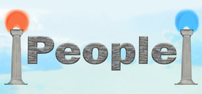 People