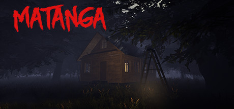 Matanga banner image