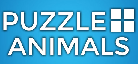 PUZZLE: ANIMALS banner image