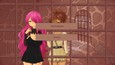 Screenshot #7