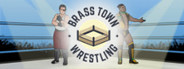 Brass Town Wrestling