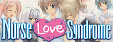 Nurse Love Syndrome