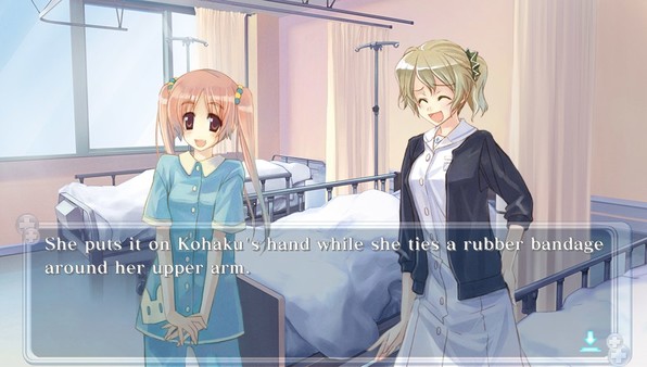 screenshot7